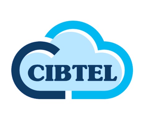 Cibtel