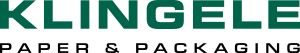 Klingele