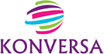 Konversa