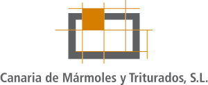 Canaria de Mármoles y Triturados SL