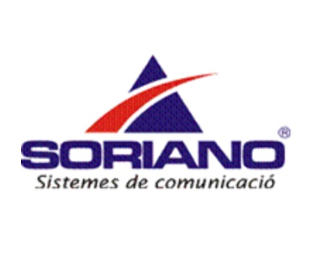 Soriano